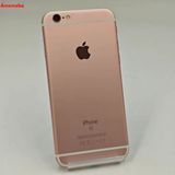 ®ȯiPhone6s 32GB  MN122J/A SoftBankSIMե꡼