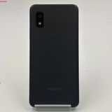 AQUOS wish3 4GB/64GB �֥�å� A302SH SoftBank��SIM�ե꡼ ��