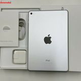 iPad mini 4 Wi-Fiǥ 64GB С MK9H2J/A 