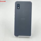 ��®ȯ��AQUOS wish 64GB ���㥳���� A103SH SoftBank��SIM�ե꡼