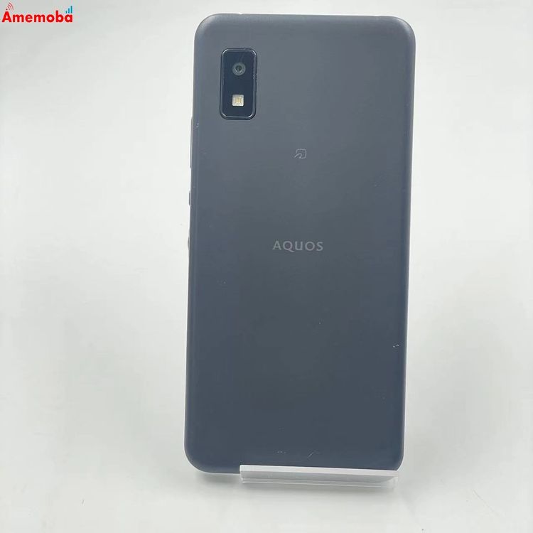 ��®ȯ��AQUOS wish 64GB ���㥳���� A103SH SoftBank��SIM�ե꡼