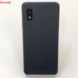 AQUOS wish3 4GB/64GB �֥�å� A303SH SoftBank��SIM�ե꡼ ��