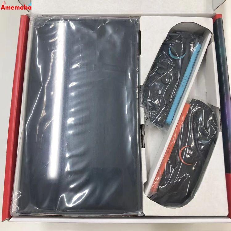 ��®ȯ��Nintendo Switch 2 256GB ���졼 BEE-S-KB6CA ����Ʊ��