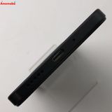 xiaomi Redmi 14C 8GB 256GB �ߥåɥʥ��� �֥�å� 2409BRN2CL