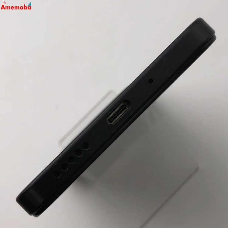 xiaomi Redmi 14C 8GB 256GB �ߥåɥʥ��� �֥�å� 2409BRN2CL