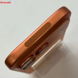 iPhone 17 Pro 512GB �����ߥå������ MG8A4J/A AU��SIM�ե꡼ ��