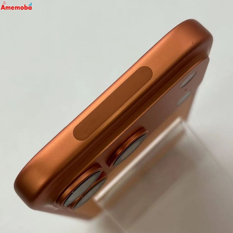 iPhone 17 Pro 512GB �����ߥå������ MG8A4J/A AU��SIM�ե꡼ ��