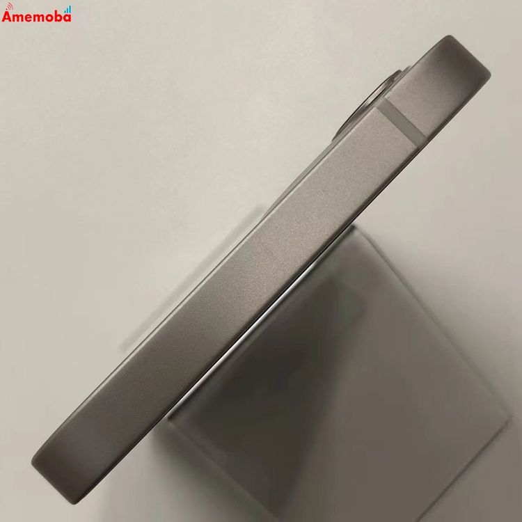 ��®ȯ��iPhone12 64GB �ۥ磻�� MGHP3J/A SoftBank��SIM�ե꡼ ����