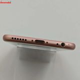®ȯiPhone6s 16GB  FKQM2ZP/A SIMե꡼ 