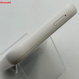 ��®ȯ��Galaxy 5G Mobile Wi-Fi SCR01 ** �ۥ磻�� ������