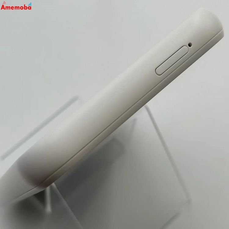 ��®ȯ��Galaxy 5G Mobile Wi-Fi SCR01 ** �ۥ磻�� ������