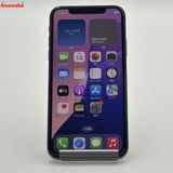 ®ȯiPhoneXS 256GB ڡ쥤 MTE02J/A SoftBankǥե꡼