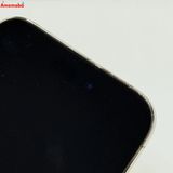 iPhone14 Pro 256GB  MQ173J/A SoftBankSIMե꡼ 