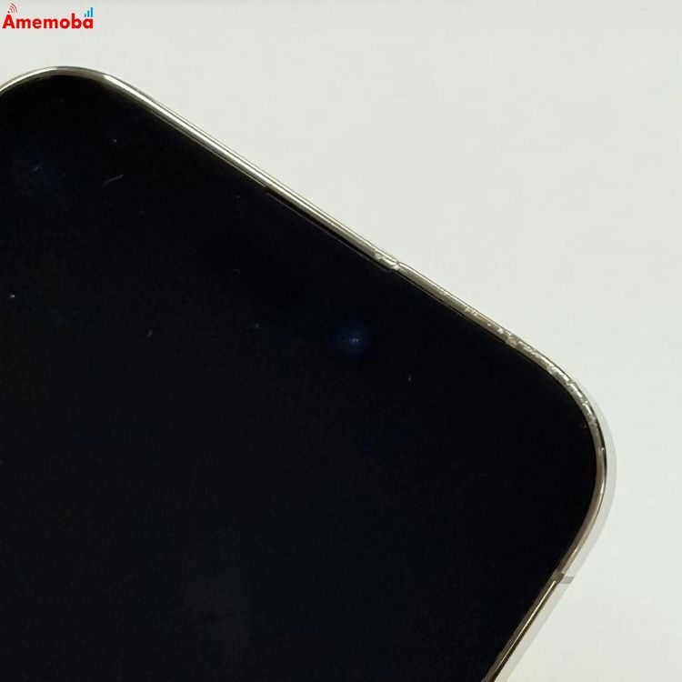 iPhone14 Pro 256GB  MQ173J/A SoftBankSIMե꡼ 