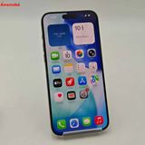 iPhone15 Pro Max 256GB �ʥ���������˥��� MU6R3J/A Apple��S