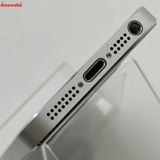 ®ȯiPhone5 32GB С MD300J/A SoftBank