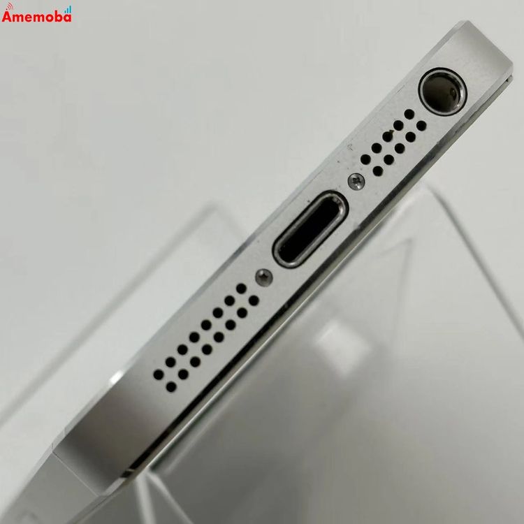 ®ȯiPhone5 32GB С MD300J/A SoftBank