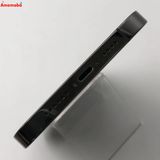 iPhone13 Pro Max 256GB ����ե����� MLJ83J/A AU��SIM�ե꡼ ��