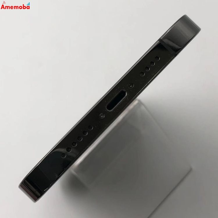 iPhone13 Pro Max 256GB ����ե����� MLJ83J/A AU��SIM�ե꡼ ��