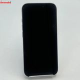 iPhone16 Pro 256GB �ۥ磻�ȥ����˥��� MYN13J/A SIM�ե꡼ �������