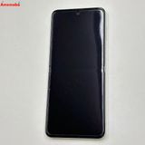 Galaxy Z Flip3 5G 8GB/128GB ꡼ SC-54B docomoSIM