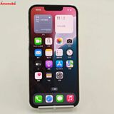 iPhone13 Pro 256GB С MLUP3J/A SoftBankSIMե꡼