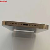 iPhone13 Pro Max 128GB  MLJ63J/A  AppleSIMե꡼