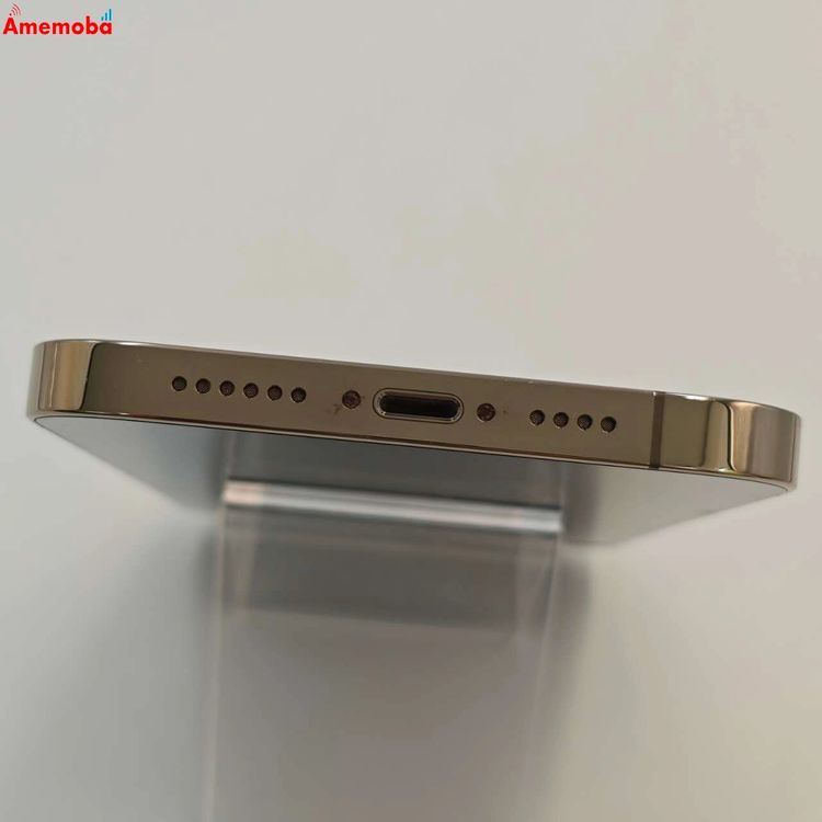 iPhone13 Pro Max 128GB  MLJ63J/A  AppleSIMե꡼