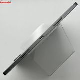 iPad Pro 11 3 Wi-Fiǥ 512GB ڡ쥤 MHQW3CH
