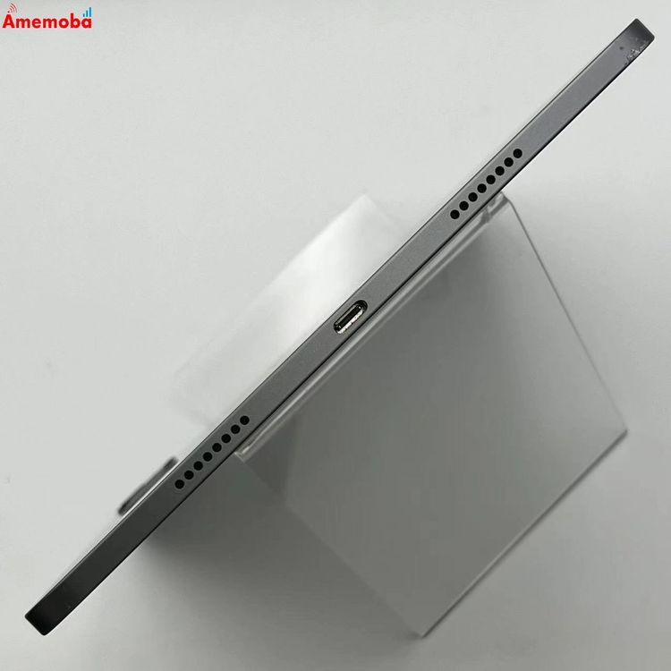 iPad Pro 11 3 Wi-Fiǥ 512GB ڡ쥤 MHQW3CH