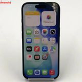 ��®ȯ��iPhone16 128GB �֥�å� MYDQ3J/A Apple��SIM�ե꡼