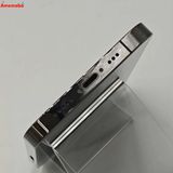 ��®ȯ��iPhone13 Pro 256GB ����ե����� MLUN3J/A AU��SIM�ե꡼