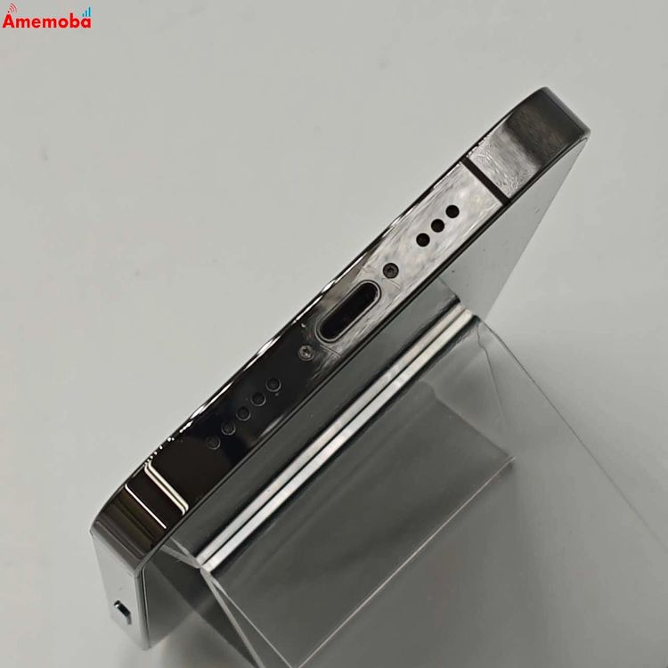 ��®ȯ��iPhone13 Pro 256GB ����ե����� MLUN3J/A AU��SIM�ե꡼