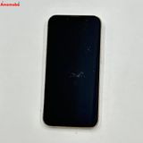 ®ȯiPhone13 Pro 128GB  MLUH3J/A SoftBankǥե꡼