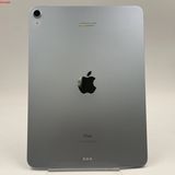 iPad Air ��4����  Wi-Fi��ǥ� 64GB �������֥롼 MYFQ2ZP/A ��������