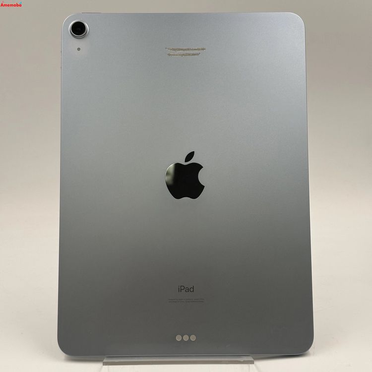 iPad Air ��4����  Wi-Fi��ǥ� 64GB �������֥롼 MYFQ2ZP/A ��������