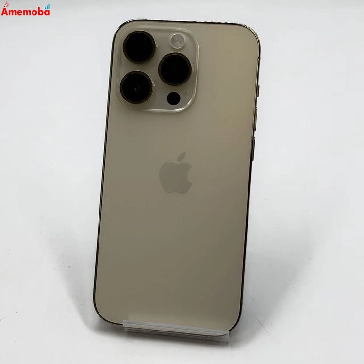 ��®ȯ��iPhone14 Pro 256GB ������� MQ173J/A Apple��SIM�ե꡼
