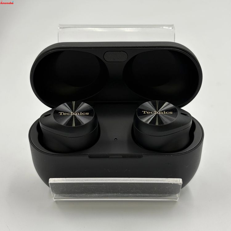 Technics EAH-AZ80 ** Panasonic ** �֥�å� EAH-AZ80-K