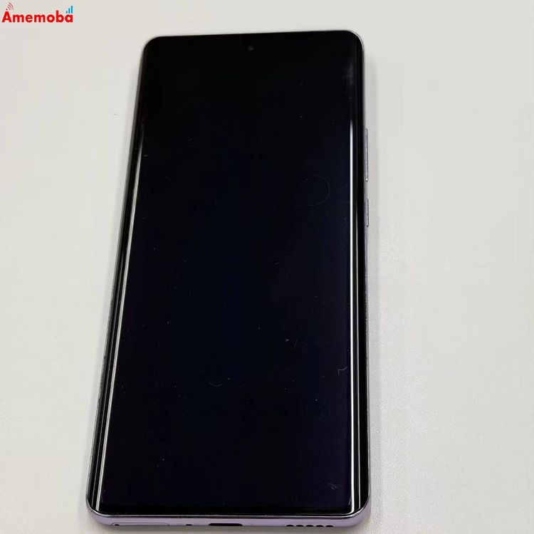 OPPO Reno10 Pro 5G 256GB �����å����ѡ��ץ� A302OP SoftBank