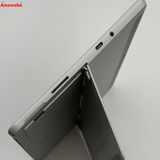 Microsoft Surface Go 3 Wi-Fi��ǥ� 8GB/128GB �ץ���� 8VA