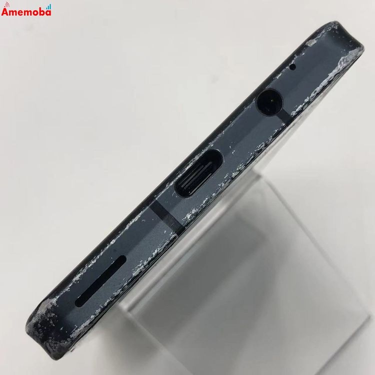 ��®ȯ��AQUOS sense6s 4GB/64GB �֥�å� SHG07 SIM�ե꡼ �������