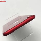 iPhone8 256GB Product Red MRT02J/A docomoSIMե꡼