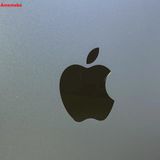 ��®ȯ��iPad Air ��5���� Wi-Fi��ǥ� 64GB �֥롼 MM9E3TA/A ��������