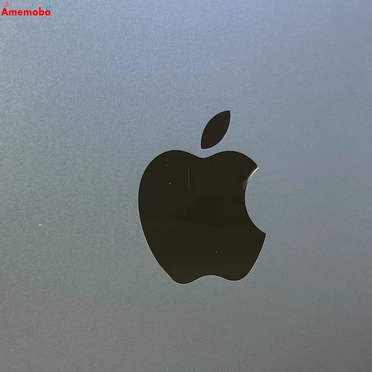 ��®ȯ��iPad Air ��5���� Wi-Fi��ǥ� 64GB �֥롼 MM9E3TA/A ��������