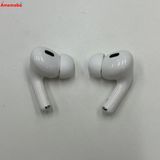 AirPods Pro 2 MagSafeť(USB-C)դ ۥ磻 MTJV3J
