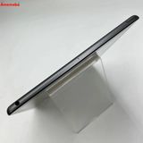 ��®ȯ��iPad ��9���� Wi-Fi��ǥ� 64GB ���ڡ������쥤 MK2K3LL/A