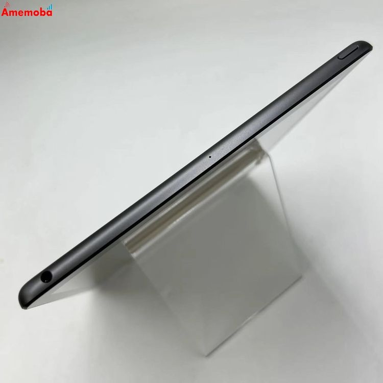 ��®ȯ��iPad ��9���� Wi-Fi��ǥ� 64GB ���ڡ������쥤 MK2K3LL/A