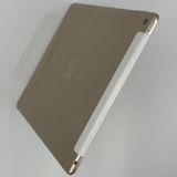 ®ȯiPad Air 2 SoftBank 64GB MH172J/A A1567