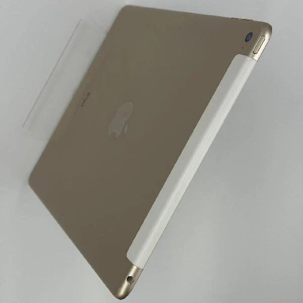 ®ȯiPad Air 2 SoftBank 64GB MH172J/A A1567