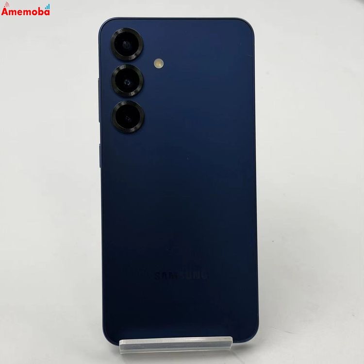 Galaxy S25 256GB �ͥ��ӡ� SM-S931Z SoftBank��SIM�ե꡼ ����